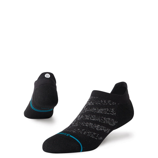 Stance Run Light Tab Socken