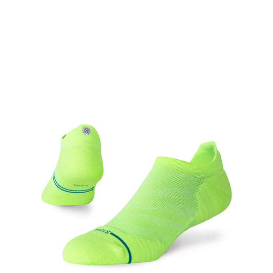 Stance Run Light Tab Socken