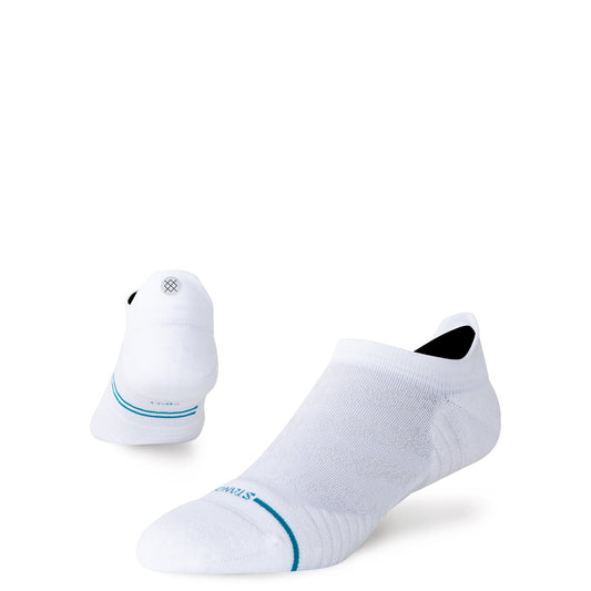 Stance Run Light Tab Socken