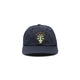 Stance Standard Adjustable Cap Midnight