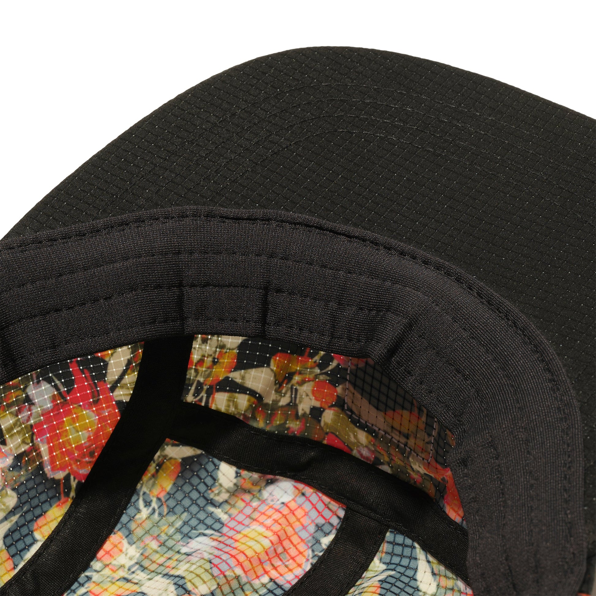 Stance Kinetic Adjustable Cap Bunt