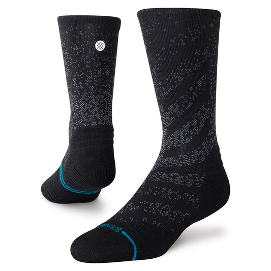 Stance Athletic Crew Socken