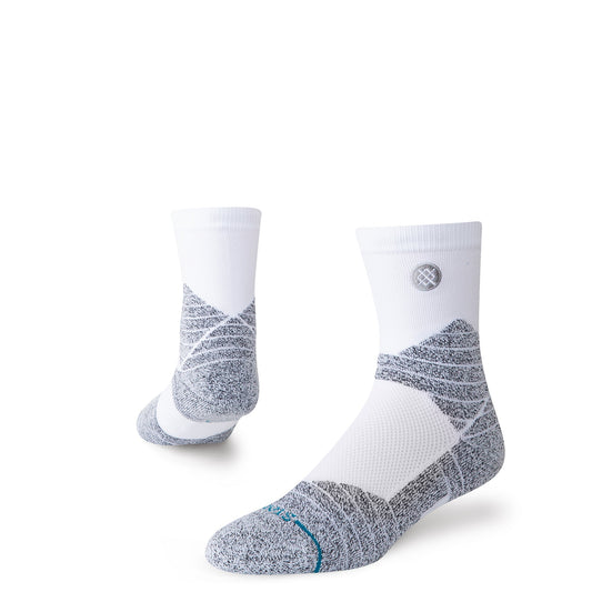 Stance Icon Sport Quarter Socken