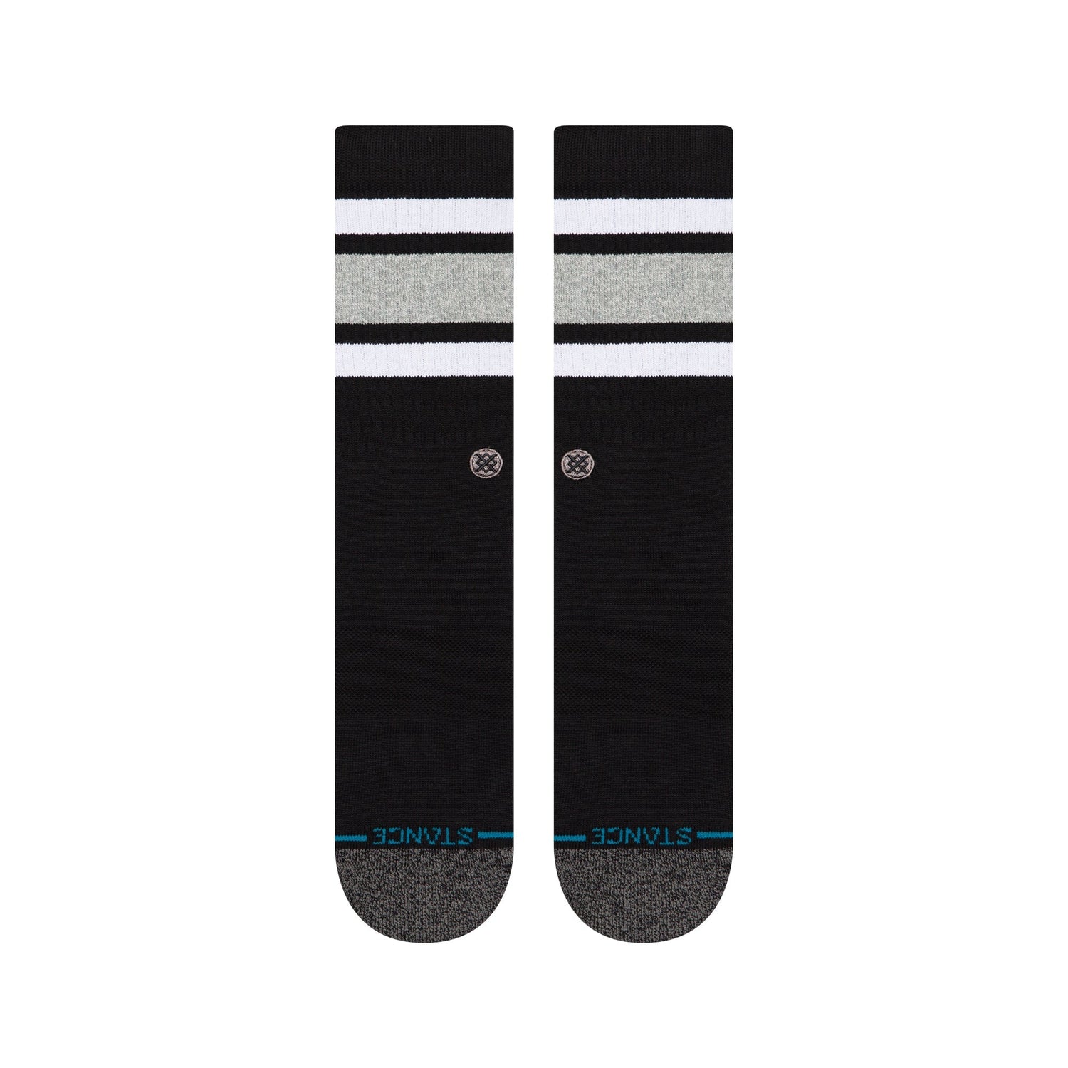 Stance Boyd Crew Socken