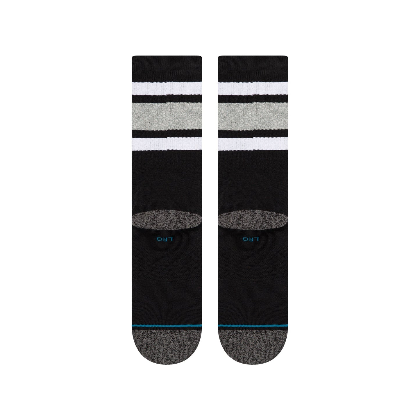 Stance Boyd Crew Socken