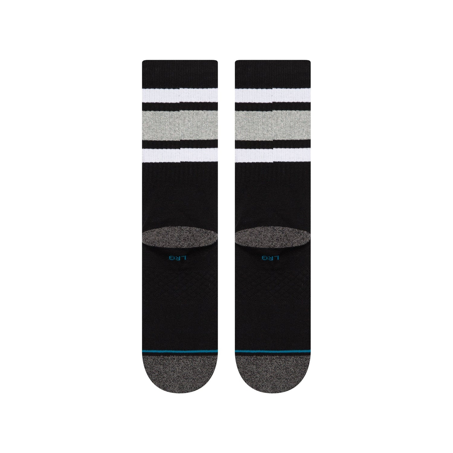 Stance Boyd Crew Socken