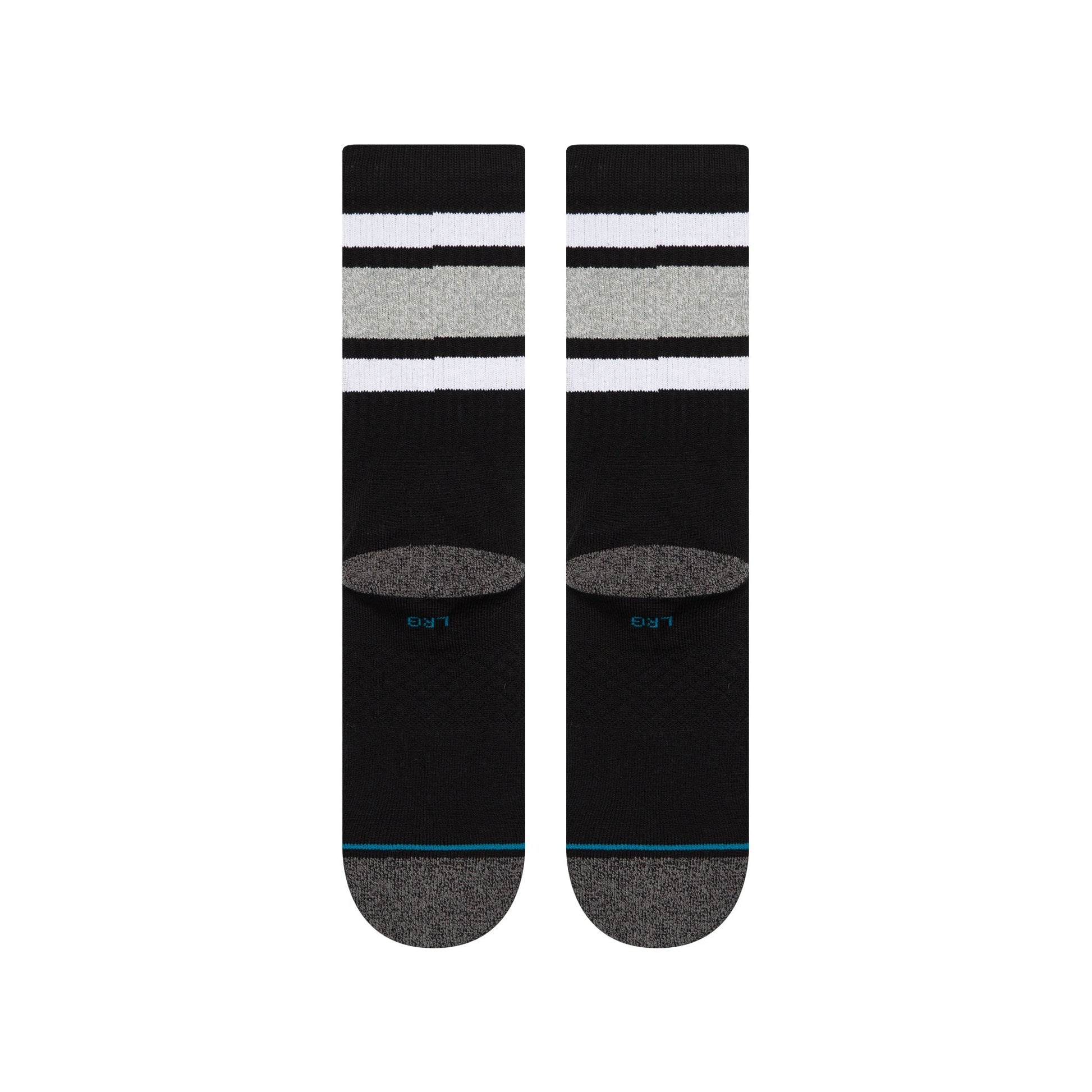 Stance Boyd Crew Socken