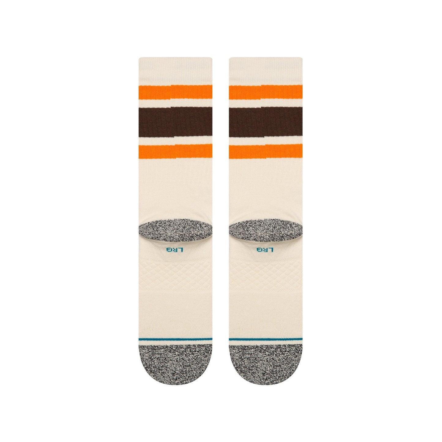 Stance Boyd Crew Socken