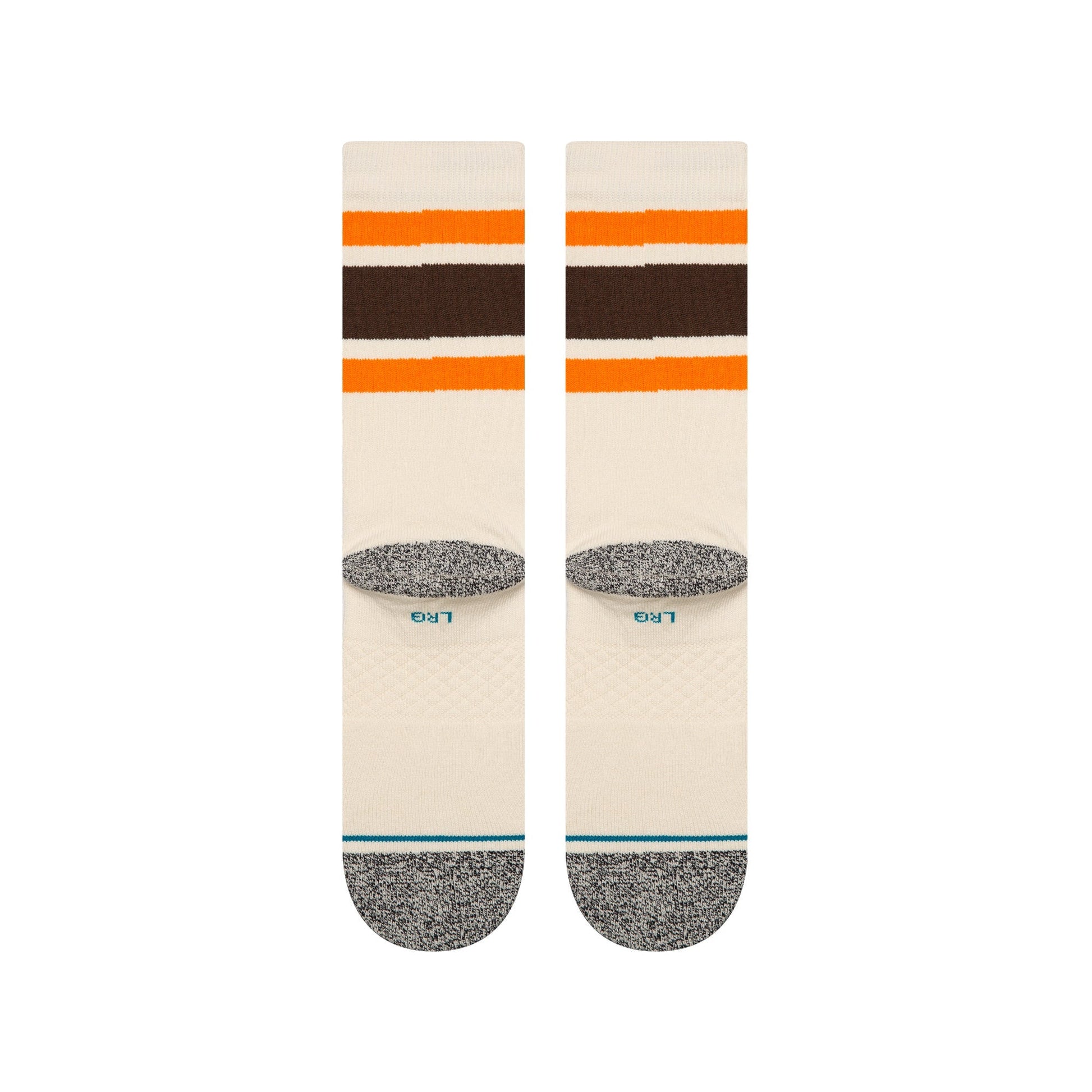 Stance Boyd Crew Socken