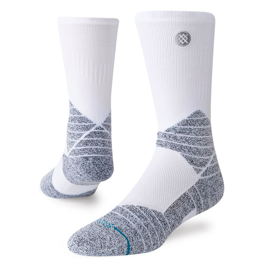 Stance Icon Sport Crew Socken