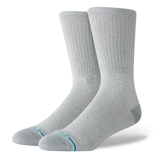 Stance Icon Crew Socken