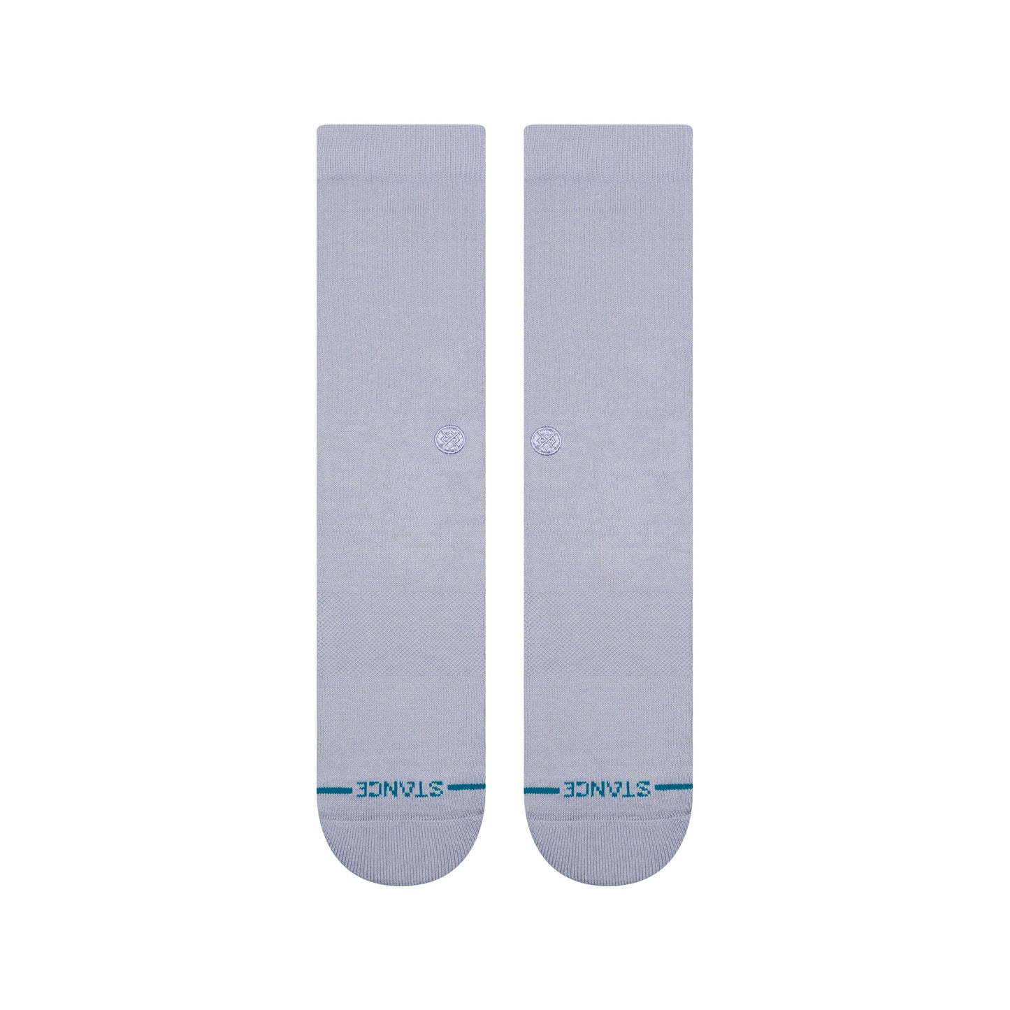 Stance Icon Crew Socken