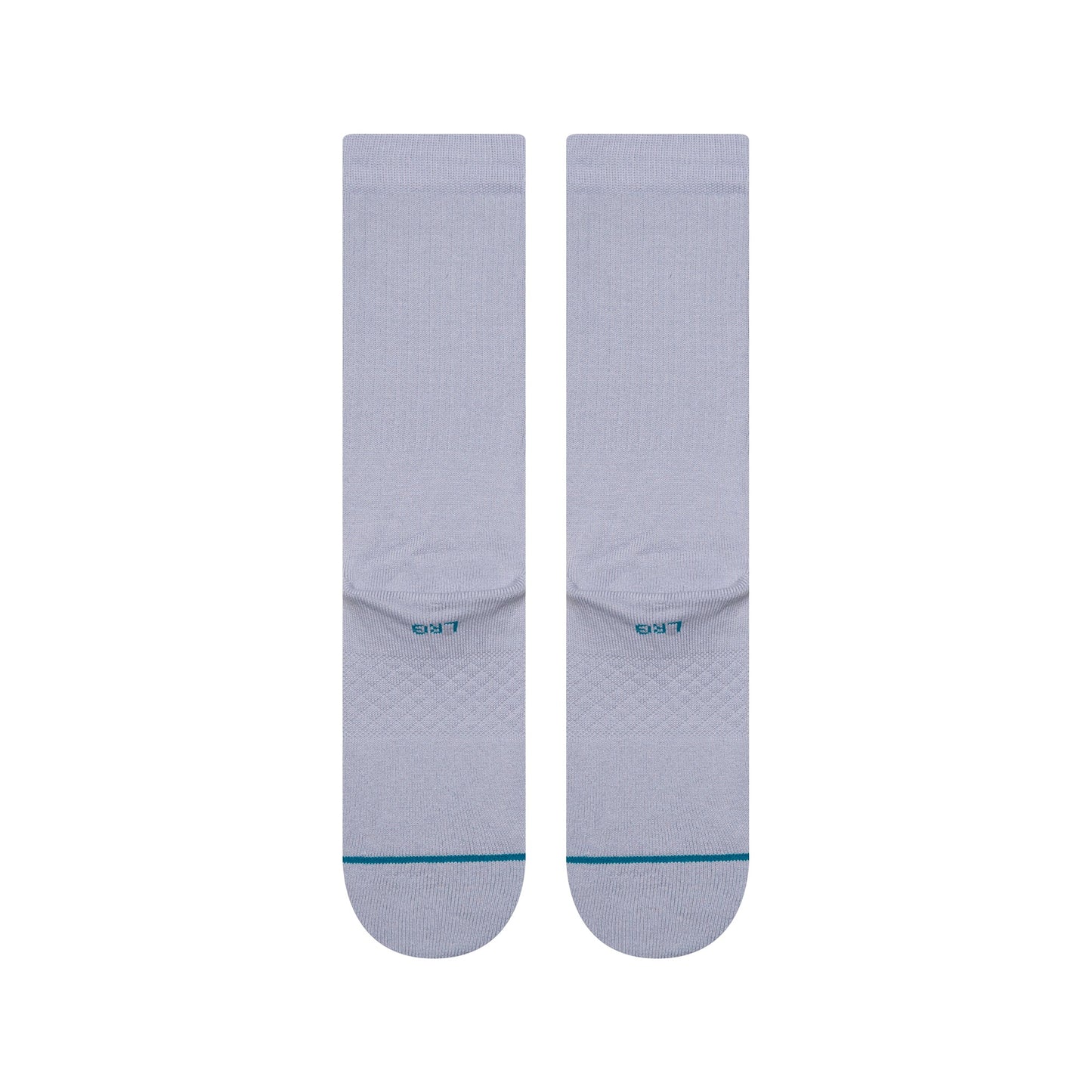 Stance Icon Crew Socken