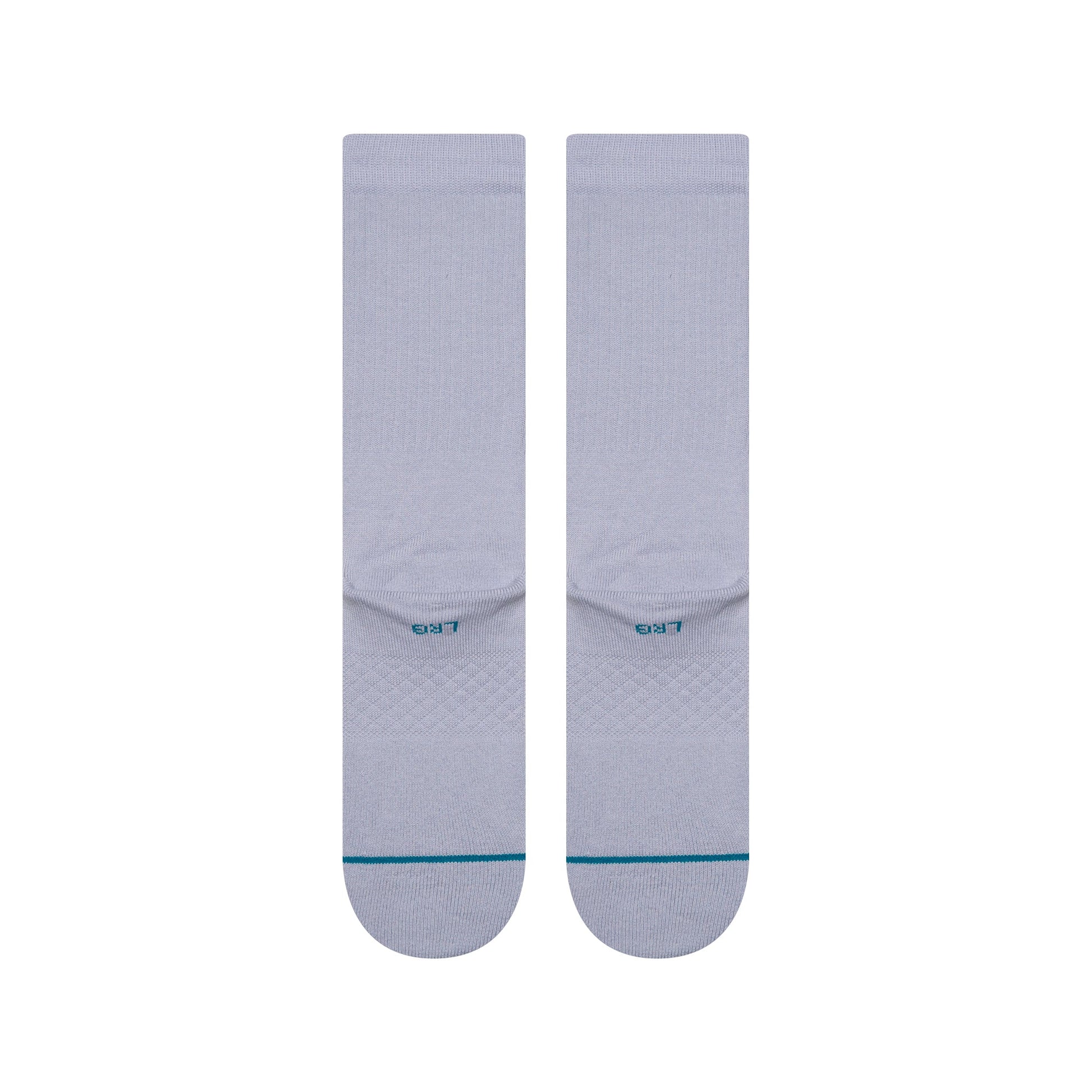 Stance Icon Crew Socken