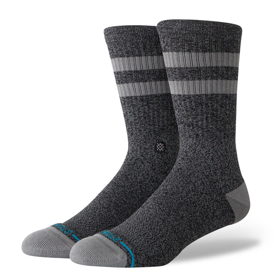 Stance Joven Crew Socken