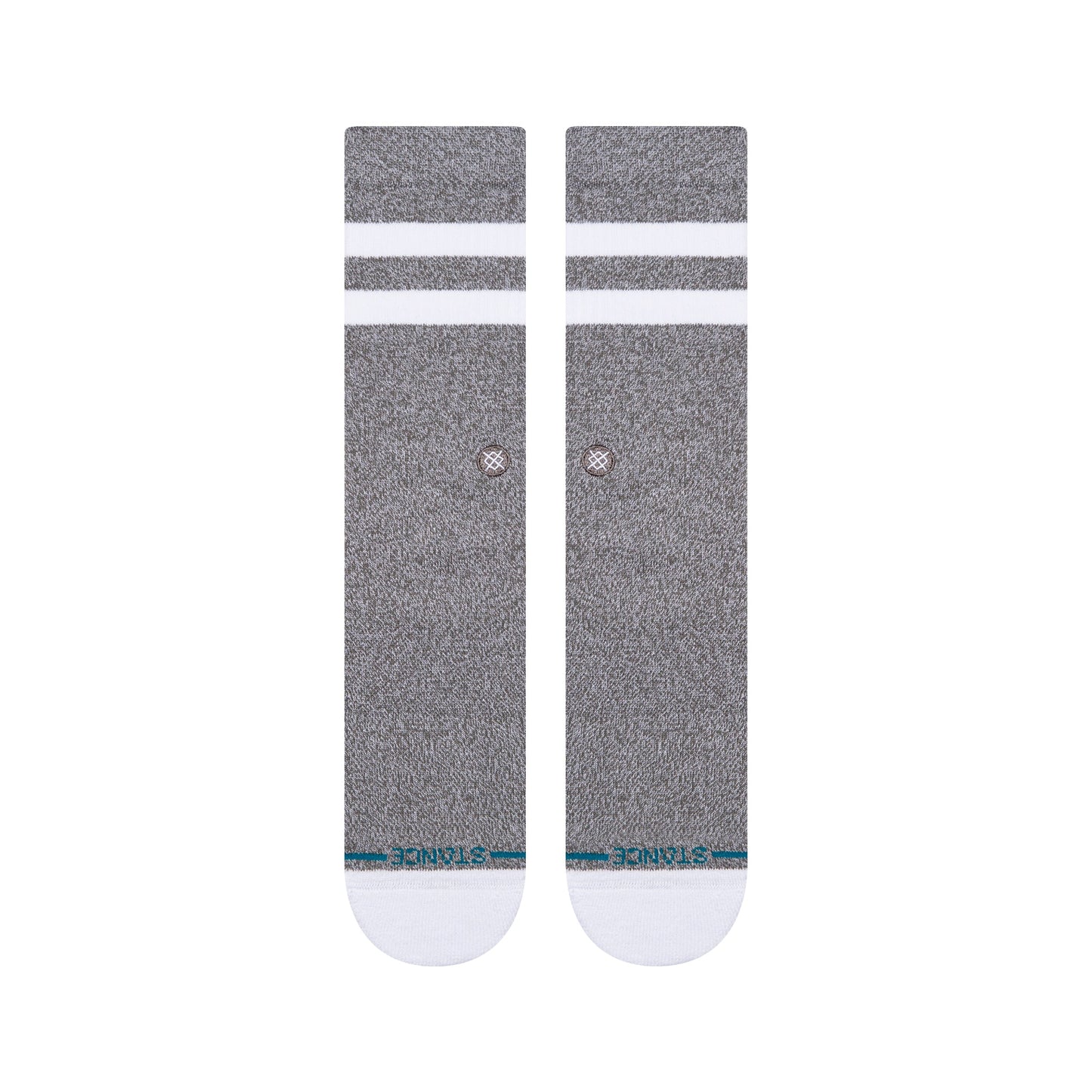 Stance Joven Crew Socken