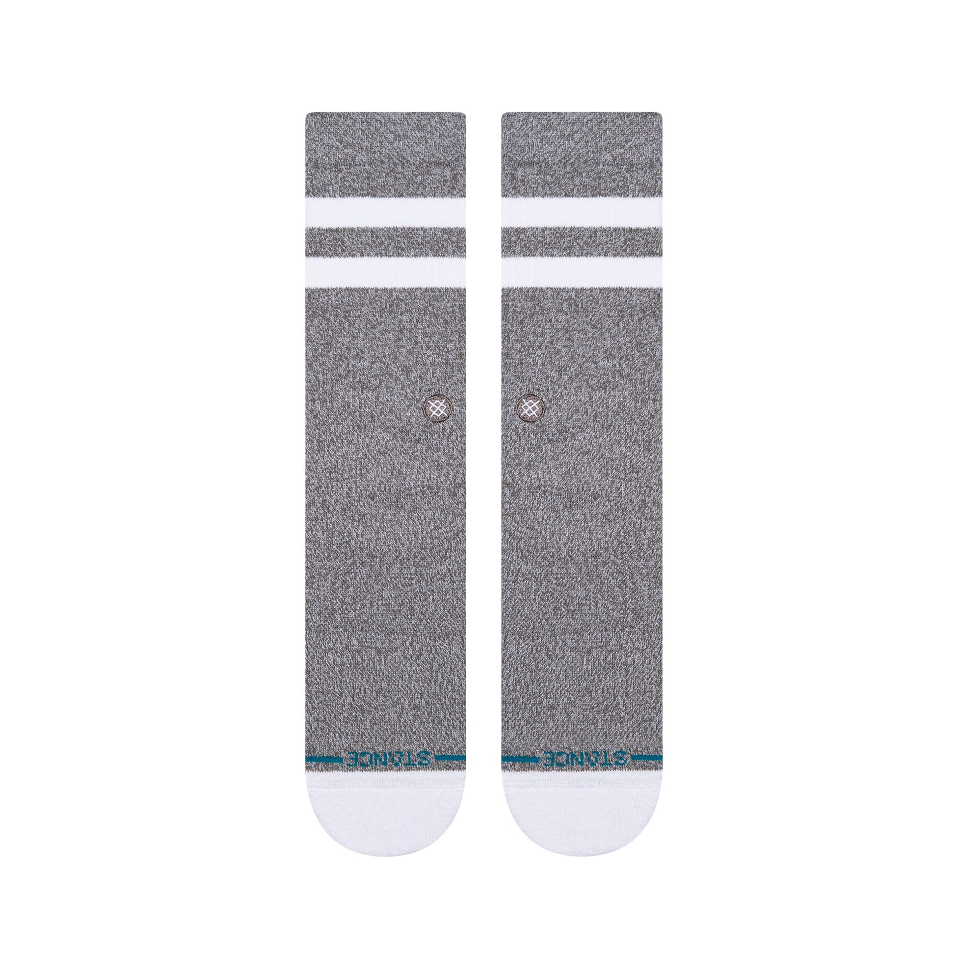 Stance Joven Crew Socken