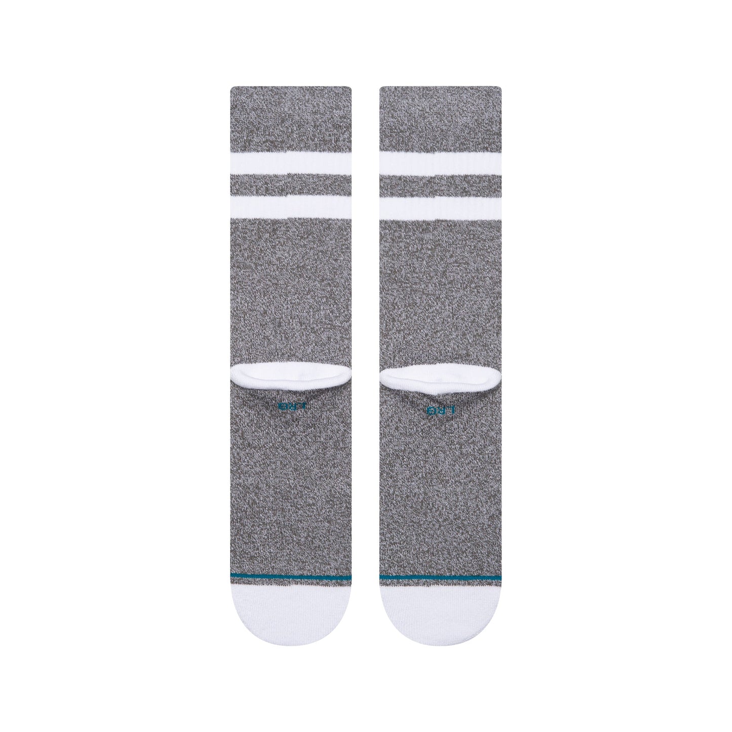 Stance Joven Crew Socken