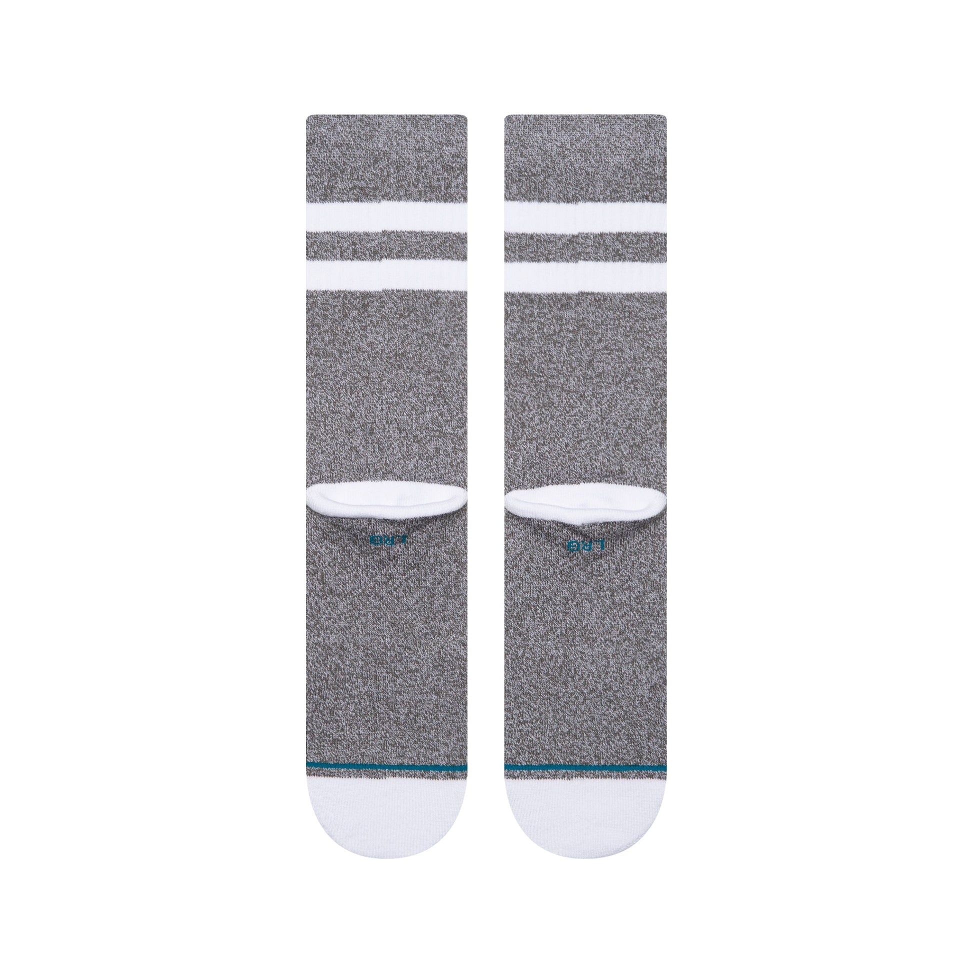 Stance Joven Crew Socken