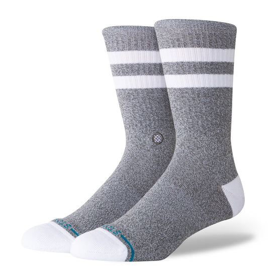 Stance Joven Crew Socken