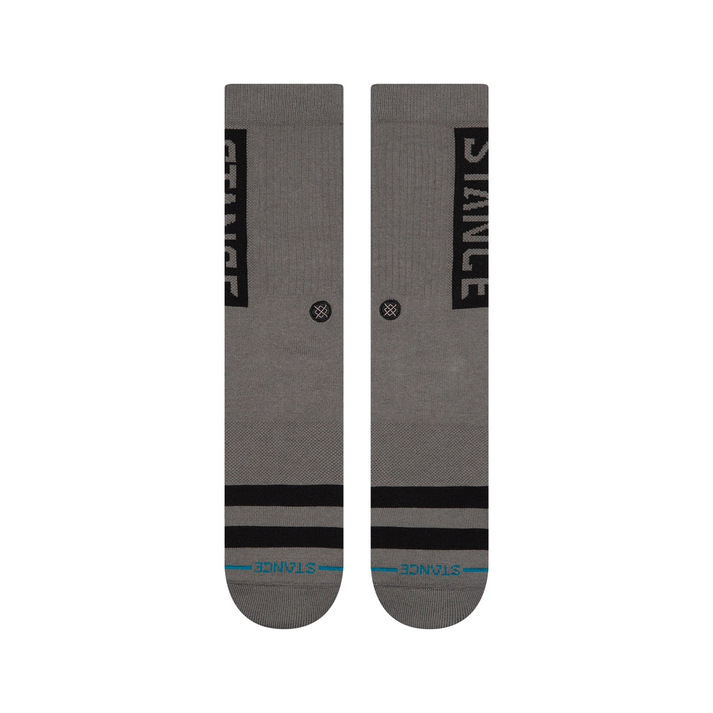 Stance Og Crew Socken