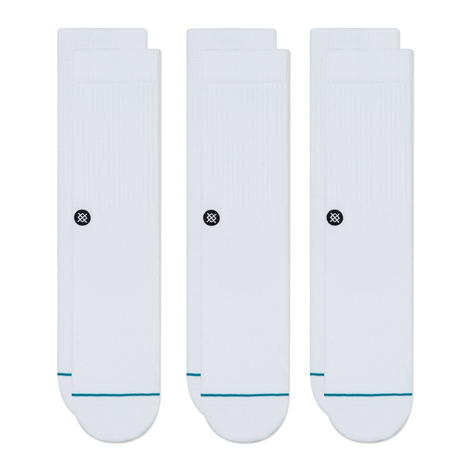 Multipack Socken für Herren